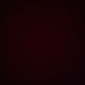 Meet your Posher, Angie